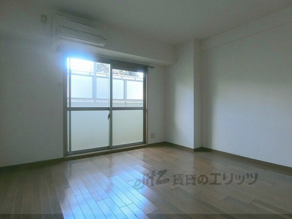 グリーンハイツ豊川IIの物件内観写真